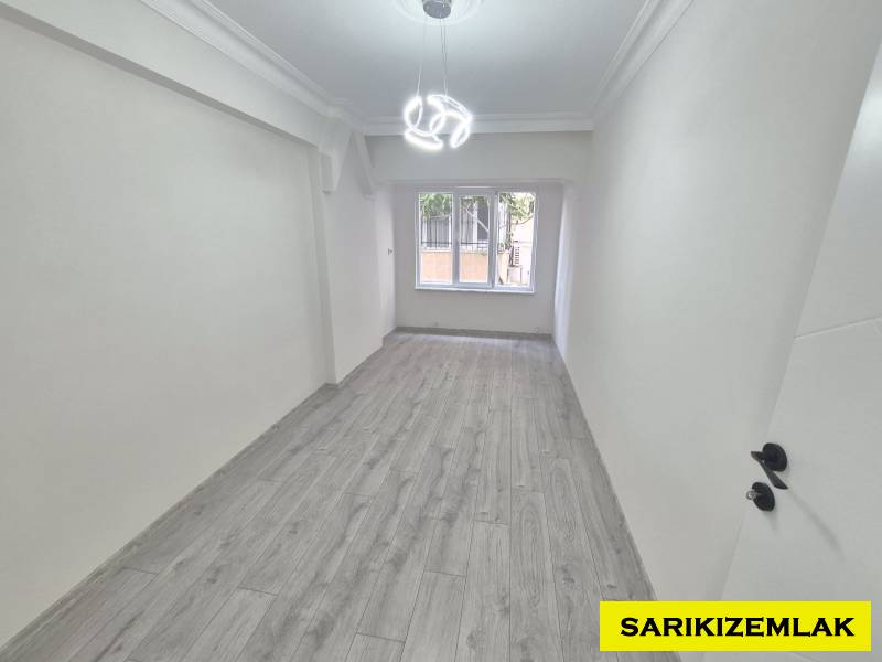 Edremit Akçay Mah`da3+1  Daire. - 3